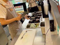 -茉酸奶(春熙路店)