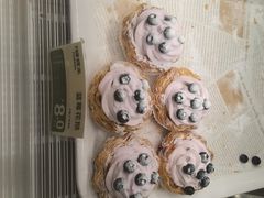 -蜂蝶来饼店(拱北总店)