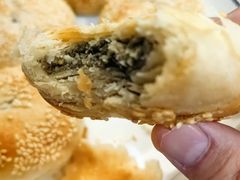 -江南蟹壳皇(新民桥店)