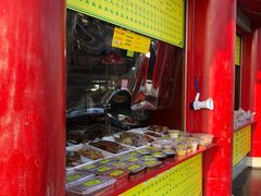 -白魁老号饭庄(交道口店)