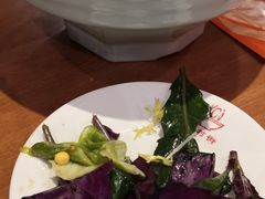 -银村街粥店(北线阁店)