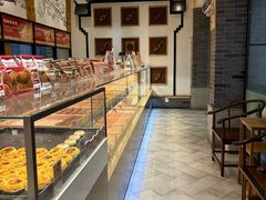 -彭记优口(胜利路店)