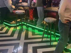 -欢乐迪KTV(观音桥未来国际店)