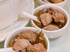 -朱仔记食府(江南大道店)