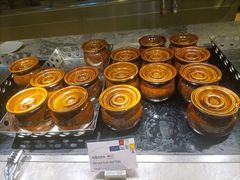-盛宴标帜餐厅·亲子自助 (南昌喜来登酒店)