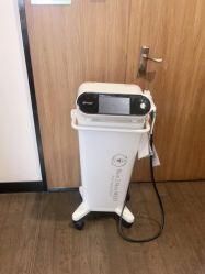 -上海玫瑰医疗美容医院