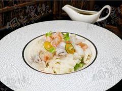 -新侗家食府(蟠桃宫店)