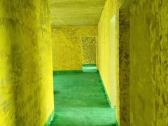 -宅天下装饰·匠心筑家(春熙店)