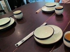 -宋都禾源·灌汤包子(汉兴路直营店)