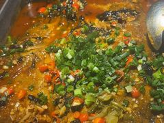 -湘味淳(千禧街店)