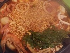 -乐汇城