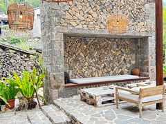 -MOJ coffee(瓯海泽雅水碓坑店)