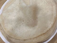 -姥家春饼店(漳州二路店)