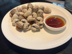-兴仙饭店·闽味海鲜(马尾总店)