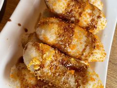 -丰乐餐厅·始于1999·本地老字号