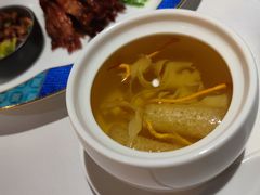 -味钱塘·钱塘浙宴(宋城之江银泰店)