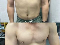 -天型健身工作室(大学城店)