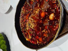 -好友缘酒家(会展中心店)