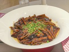 -圆苑(静安寺店)