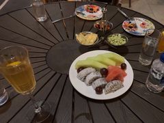 -瑞吉酒店·瑞吉酒吧