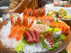 -月龍吟(平安悦坊店)