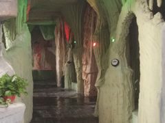 -兴芮温泉度假区