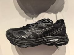 -五环Outlets(高新工厂店)