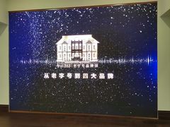 -华山263老字号品牌馆