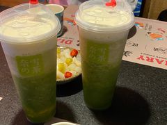 -蛙小侠(珠海华发商都店)