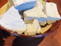 -楠火锅(昆山金鹰店)