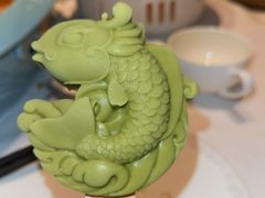 -阿五黄河大鲤鱼(英协路店)