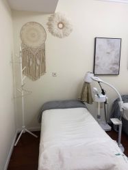 -VE专注问题肌·赛诺龙&科学美肤中心