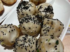 -小杨生煎(黄河路店)