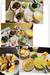 点击看大图 -添禧月子会所(高新店)