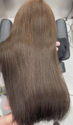 -5M HAIR SALON 旗舰店