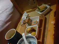 -番茄按摩·影院足道·柔足SPA
