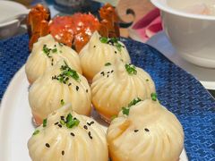 -苏城家宴·金堤花园店(李公堤店)