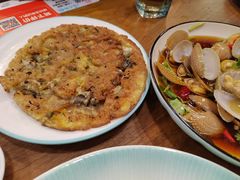 -唔止卤嘢·潮州府城菜(鹭江店)