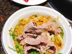 -八合里潮汕鲜牛肉火锅(深圳海岸城店)