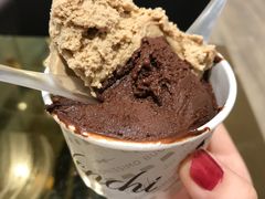 -VENCHI 闻绮(北京国贸商城店)