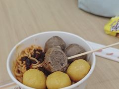 -7-ELEVEn(深圳宝安机场近14登机口)