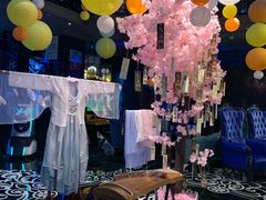 -INLOVE KTV(新天地店)