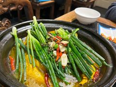 -杜家小馆(裕华路店)