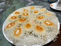 -老边饺子馆(中街店)
