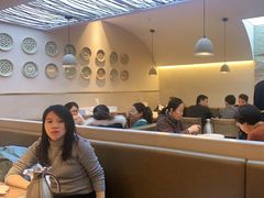 -胡氏大盘鸡新疆菜(石岗店)