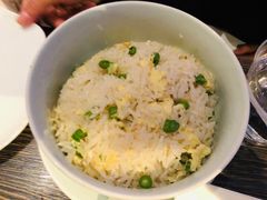 -唐茶苑(Soho)