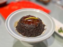-孔乙己酒家(虹桥路店)