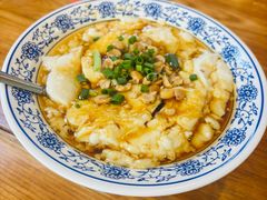 谭豆花-四方面荘(常丰花园店)
