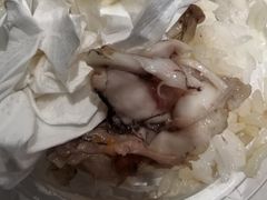 -费大厨辣椒炒肉(高铁吾悦广场店)