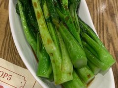 -赏点粤式点心(广州塔店)